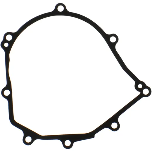 Ignition cover gasket for: Husqvarna FE, FC, FS, Husaberg FE