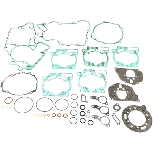 Complete gasket / seal kit ATHENA for: KTM EXC, EGS