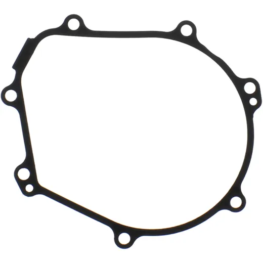 Generator ignition cover gasket for: Husqvarna FE, FC, FS, Gas Gas MC, RX