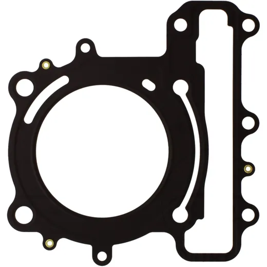 Cylinder head gasket for: Kymco MXU, Xciting, UXV