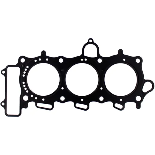 Cylinder head gasket ATHENA for: Honda GL 7341892