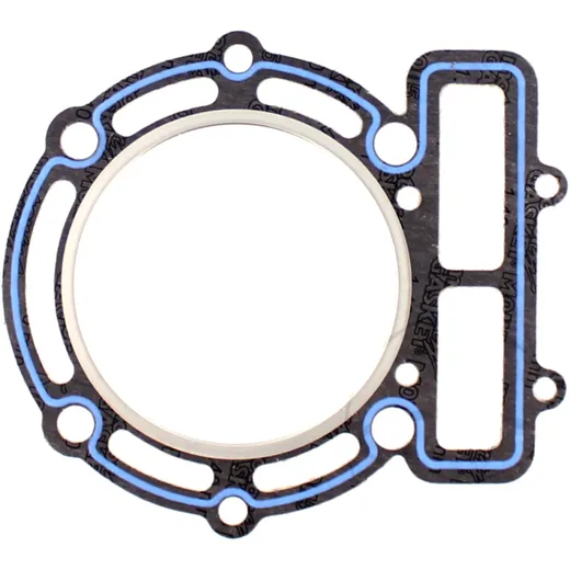 Cylinder head gasket ATHENA for: Husqvarna TE 7341896