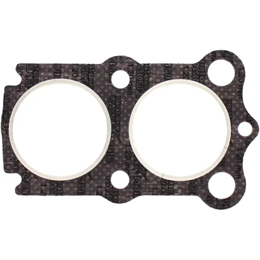Zylinderkopfdichtung Athena passend für: Kawasaki Z 7341897