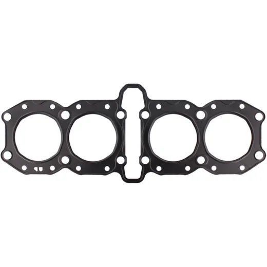 Cylinder head gasket ATHENA for: Kawasaki ZXR 7341899