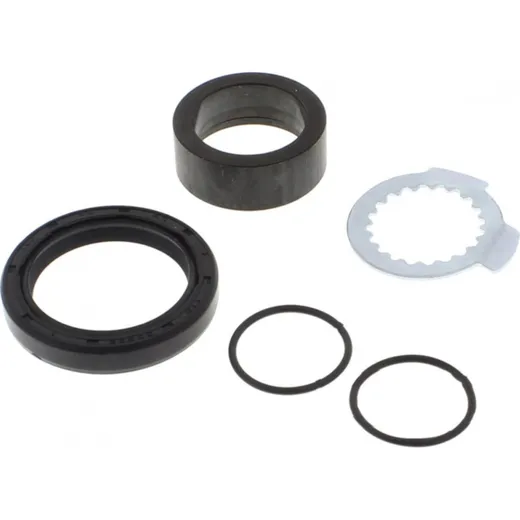 output shaft repair set 254035
