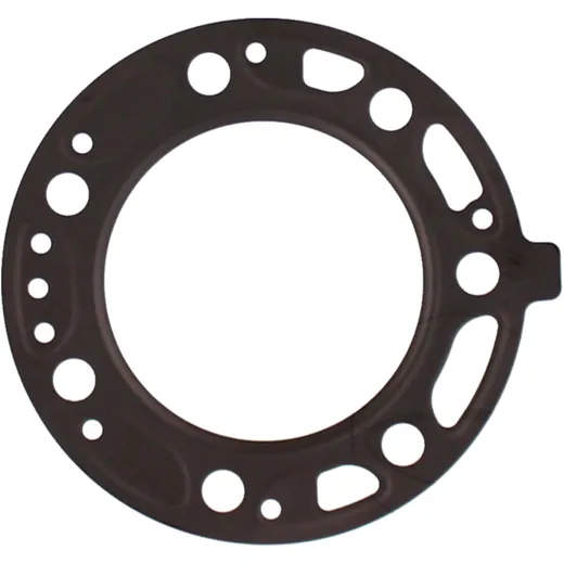 Cylinder head gasket ATHENA for: Kawasaki KX 7341902