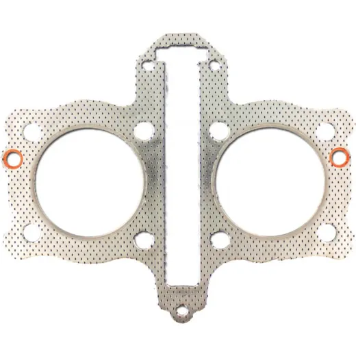 Cylinder head gasket athena 488216