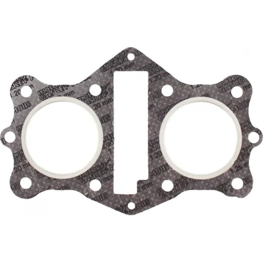 Cylinder head gasket athena 488218