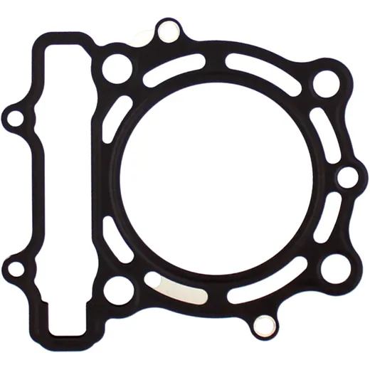 Cylinder head gasket ATHENA for: Kawasaki KX 7341907