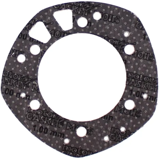 Cylinder head gasket ATHENA for: KTM EGS, EXC