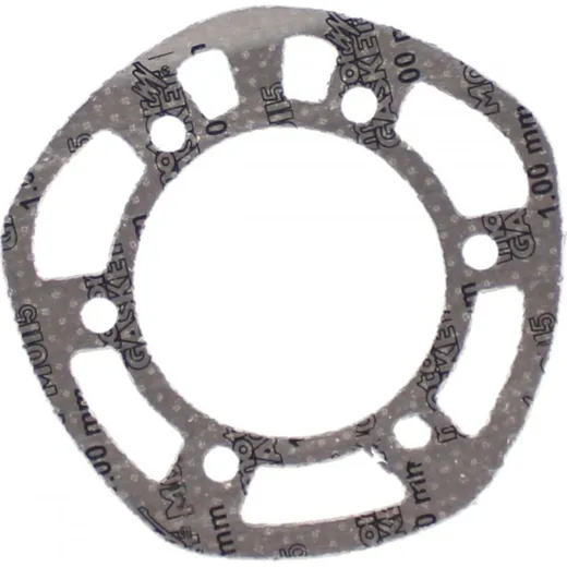 Cylinder head gasket S410270001007