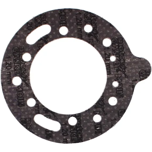 Cylinder head gasket ATHENA for: KTM EXE, EXC, EGS