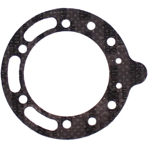 CYLINDER HEAD GASKET ATHENA for Offroad Motorcycles