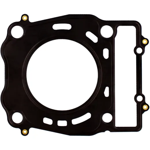 Zylinderkopfdichtung Athena passend für: Polaris Sportsman 7341916