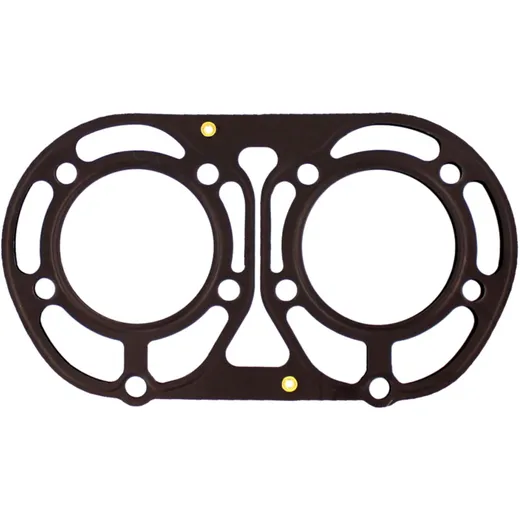 Cylinder Head Gasket for Motorcycles and ATVs 7341918