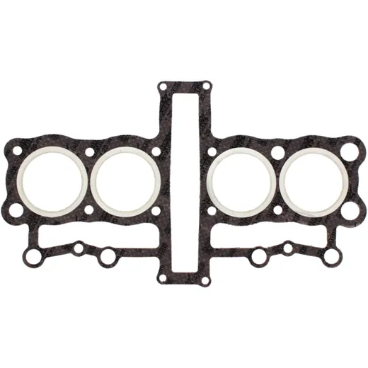 Cylinder Head Gasket for MX and Offroad Bikes 7341919