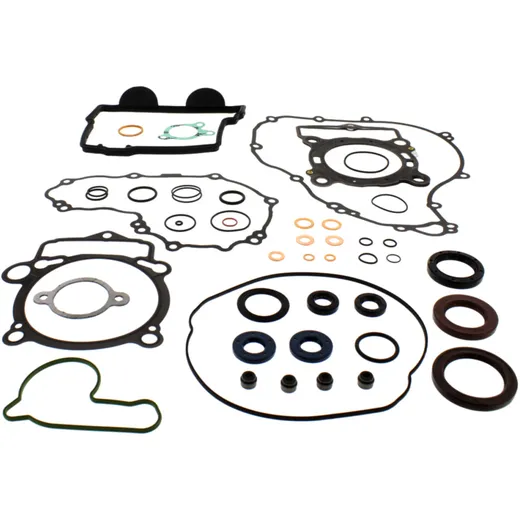 Complete gasket / seal kit ATHENA for: Husqvarna FC, Gas Gas MC
