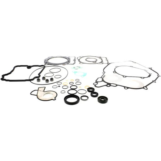 Complete gasket / seal kit ATHENA for: Husqvarna FC, FS