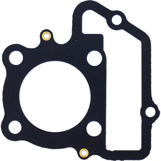 Cylinder head gasket S410485001234