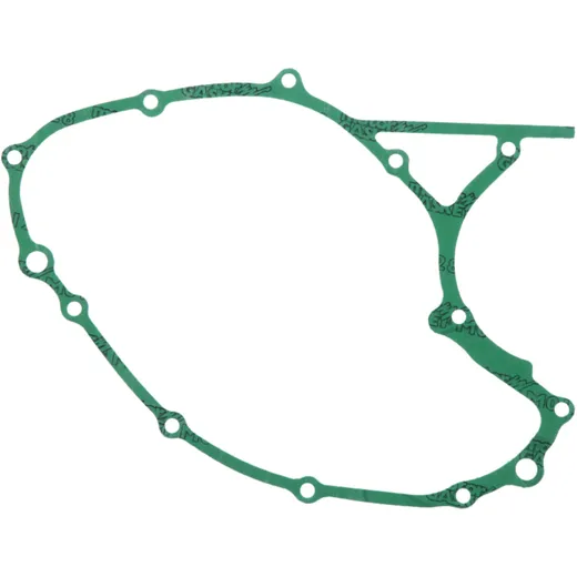 Generator cover gasket ATHENA for: Honda XL, CB, XR, CL