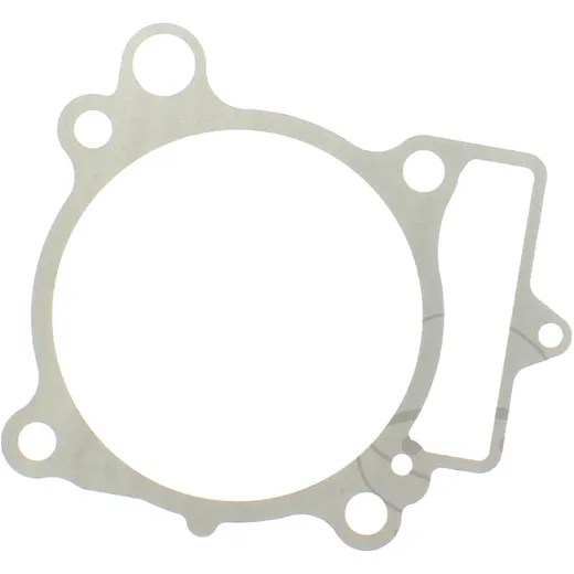 Zylinderfussdichtung 0. 2 Athena passend für: Kawasaki KX