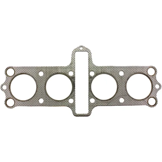 Cylinder Head Gasket for Offroad Bikes 7341939