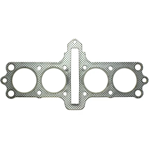 Cylinder Head Gasket for Onroad Motorcycles 7341940