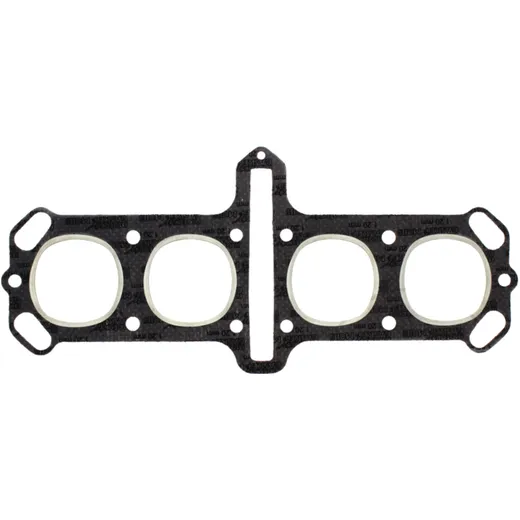 Cylinder Head Gasket for On-road and Off-road Motorcycles 7341941