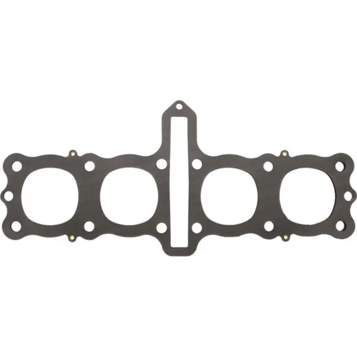 Cylinder head gasket athena 488252