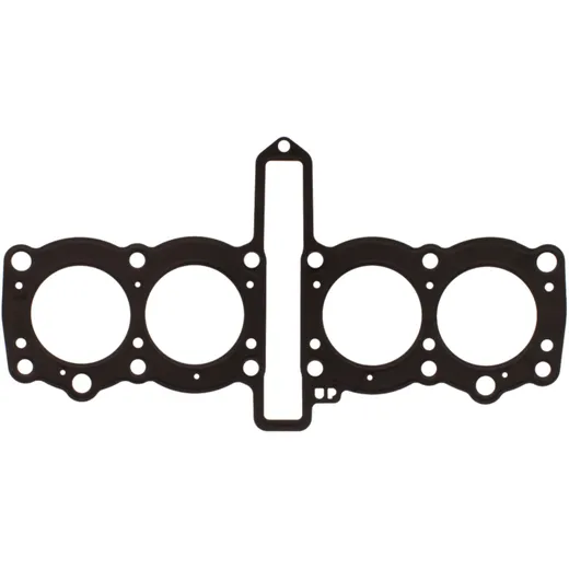 Zylinderkopfdichtung für Offroad-Motorräder 7341943