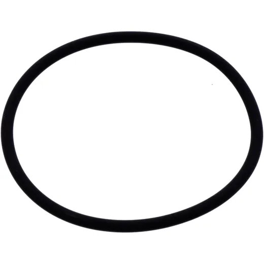 O - Ring 3X57MM Athena passend für: Honda XL, TRX, VT, Moto Morini Corsaro, Granpasso, Scrambler