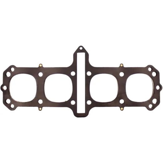 Cylinder Head Gasket for Offroad and ATV Motorcycles