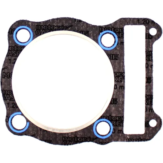 Cylinder Head Gasket for On- and Offroad Motorcycles 7341950