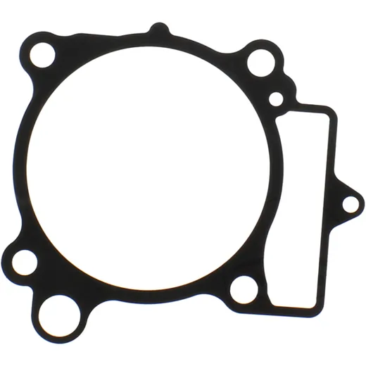 Zylinderfussdichtung 0. 5 Athena passend für: Kawasaki KX 7341951