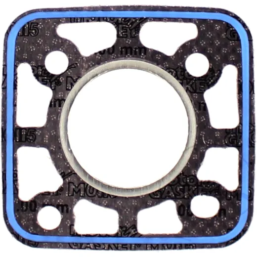 Cylinder head gasket ATHENA for: Suzuki RG, TS