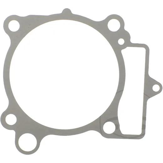 Cylinder base gasket 0. 8 ATHENA for: Kawasaki KX