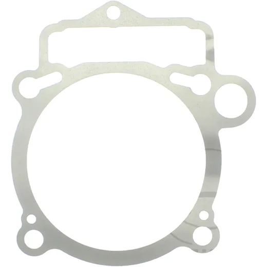Cylinder base gasket 0. 1 ATHENA for: Husqvarna FE, FC, SM, Gas Gas EC, MC