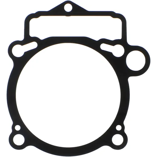 Cylinder base gasket 0. 2mm ATHENA for: Husqvarna FE, FC, SM, Gas Gas EC, MC
