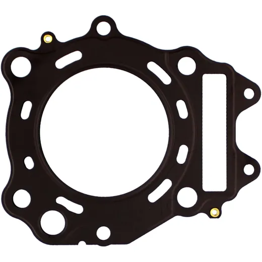 Cylinder head gasket ATHENA for: Suzuki AN 7341958