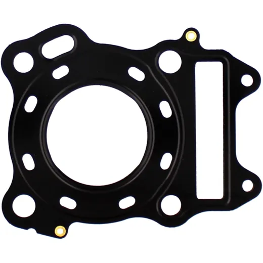 Cylinder head gasket ATHENA for: Suzuki UC, UH 7341959