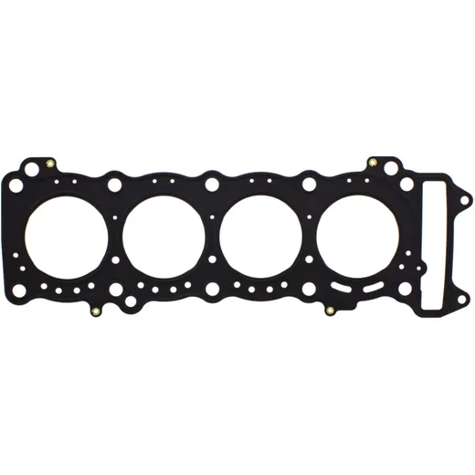 Complete Gasket Set for Motorcycles 7341692_0