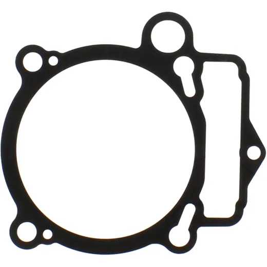 Cylinder base gasket 0. 3mm ATHENA for: Husqvarna FE, FC, SM, Gas Gas EC, MC