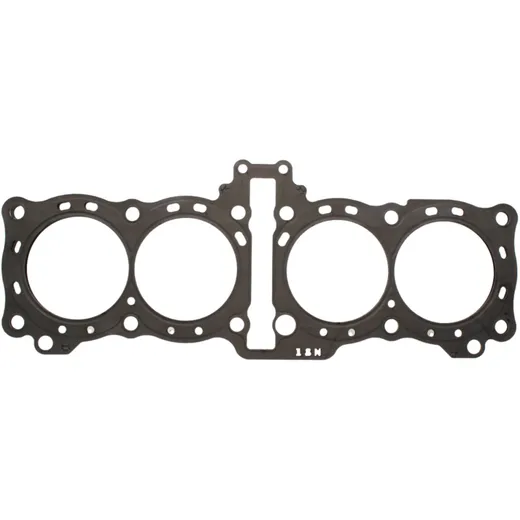 Cylinder Head Gasket for Offroad Bikes 7341966
