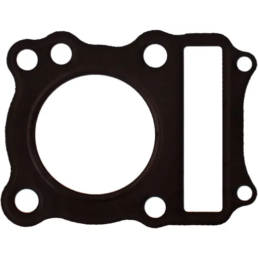 Cylinder head gasket ATHENA for: Suzuki EN, DR