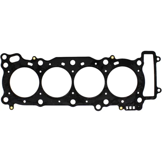 CYLINDER HEAD GASKET 0.5 MM for On and Offroad Motorcycles