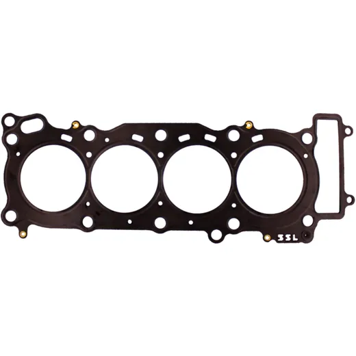 Cylinder Head Gasket 0.5mm for Offroad and Onroad Motorcycles