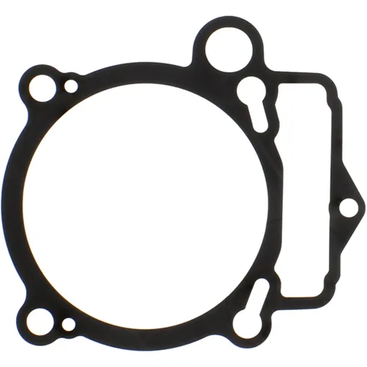 Cylinder base gasket 0. 5mm ATHENA for: Husqvarna FE, FC, SM, Gas Gas EC, MC