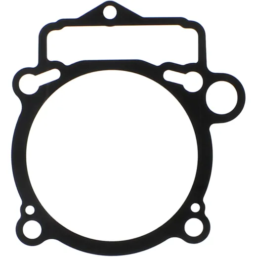 Cylinder base gasket 0. 6mm ATHENA for: Husqvarna FE, FC, SM, Gas Gas EC, MC