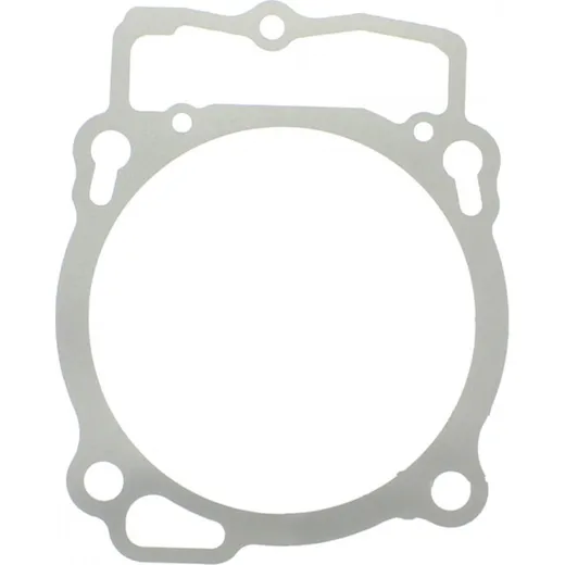 Cylinder base gasket 0.1mm S410270006116