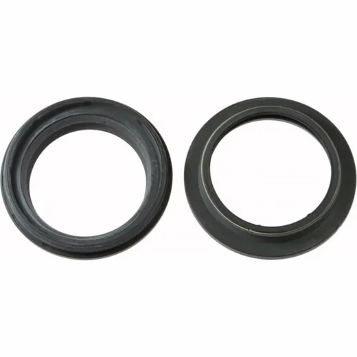 Staubkappensatz Gabel Athena P40FORK455179